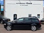 Volvo V50 2.0 Momentum Leder Trekhaak