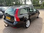 Volvo V50 2.0 Momentum Leder Trekhaak