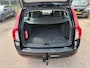 Volvo V50 2.0 Momentum Leder Trekhaak