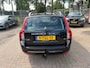 Volvo V50 2.0 Momentum Leder Trekhaak