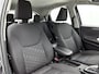 Toyota Yaris 1.5 Hybrid 115 Active + | BTW voertuig | Parkeersensoren voor+achter | Stoel+stuurverwarming | Aplple CarPlay/Android Auto | Cruise control adaptive | Climate Control |