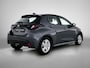 Toyota Yaris 1.5 Hybrid 115 Active + | BTW voertuig | Parkeersensoren voor+achter | Stoel+stuurverwarming | Aplple CarPlay/Android Auto | Cruise control adaptive | Climate Control |