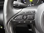 Toyota Yaris 1.5 Hybrid 115 Active + | BTW voertuig | Parkeersensoren voor+achter | Stoel+stuurverwarming | Aplple CarPlay/Android Auto | Cruise control adaptive | Climate Control |
