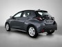 Toyota Yaris 1.5 Hybrid 115 Active + | BTW voertuig | Parkeersensoren voor+achter | Stoel+stuurverwarming | Aplple CarPlay/Android Auto | Cruise control adaptive | Climate Control |