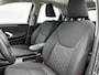 Toyota Yaris 1.5 Hybrid 115 Active + | BTW voertuig | Parkeersensoren voor+achter | Stoel+stuurverwarming | Aplple CarPlay/Android Auto | Cruise control adaptive | Climate Control |