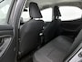 Toyota Yaris 1.5 Hybrid 115 Active + | BTW voertuig | Parkeersensoren voor+achter | Stoel+stuurverwarming | Aplple CarPlay/Android Auto | Cruise control adaptive | Climate Control |