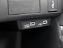 Toyota Yaris 1.5 Hybrid 115 Active + | BTW voertuig | Parkeersensoren voor+achter | Stoel+stuurverwarming | Aplple CarPlay/Android Auto | Cruise control adaptive | Climate Control |