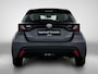 Toyota Yaris 1.5 Hybrid 115 Active + | BTW voertuig | Parkeersensoren voor+achter | Stoel+stuurverwarming | Aplple CarPlay/Android Auto | Cruise control adaptive | Climate Control |