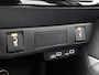 Toyota Yaris 1.5 Hybrid 115 Active + | BTW voertuig | Parkeersensoren voor+achter | Stoel+stuurverwarming | Aplple CarPlay/Android Auto | Cruise control adaptive | Climate Control |