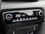 Toyota Yaris 1.5 Hybrid 115 Active + | BTW voertuig | Parkeersensoren voor+achter | Stoel+stuurverwarming | Aplple CarPlay/Android Auto | Cruise control adaptive | Climate Control |