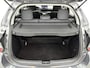 Toyota Yaris 1.5 Hybrid 115 Active + | BTW voertuig | Parkeersensoren voor+achter | Stoel+stuurverwarming | Aplple CarPlay/Android Auto | Cruise control adaptive | Climate Control |