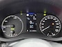 Toyota Yaris 1.5 Hybrid 115 Active + | BTW voertuig | Parkeersensoren voor+achter | Stoel+stuurverwarming | Aplple CarPlay/Android Auto | Cruise control adaptive | Climate Control |