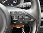 Toyota Yaris 1.5 Hybrid 115 Active + | BTW voertuig | Parkeersensoren voor+achter | Stoel+stuurverwarming | Aplple CarPlay/Android Auto | Cruise control adaptive | Climate Control |