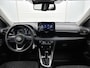 Toyota Yaris 1.5 Hybrid 115 Active + | BTW voertuig | Parkeersensoren voor+achter | Stoel+stuurverwarming | Aplple CarPlay/Android Auto | Cruise control adaptive | Climate Control |