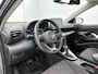 Toyota Yaris 1.5 Hybrid 115 Active + | BTW voertuig | Parkeersensoren voor+achter | Stoel+stuurverwarming | Aplple CarPlay/Android Auto | Cruise control adaptive | Climate Control |
