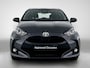 Toyota Yaris 1.5 Hybrid 115 Active + | BTW voertuig | Parkeersensoren voor+achter | Stoel+stuurverwarming | Aplple CarPlay/Android Auto | Cruise control adaptive | Climate Control |