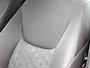 Toyota Yaris 1.5 Hybrid 115 Active + | BTW voertuig | Parkeersensoren voor+achter | Stoel+stuurverwarming | Aplple CarPlay/Android Auto | Cruise control adaptive | Climate Control |