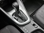Toyota Yaris 1.5 Hybrid 115 Active + | BTW voertuig | Parkeersensoren voor+achter | Stoel+stuurverwarming | Aplple CarPlay/Android Auto | Cruise control adaptive | Climate Control |