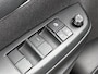 Toyota Yaris 1.5 Hybrid 115 Active + | BTW voertuig | Parkeersensoren voor+achter | Stoel+stuurverwarming | Aplple CarPlay/Android Auto | Cruise control adaptive | Climate Control |