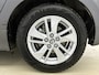 Toyota Yaris 1.5 Hybrid 115 Active + | BTW voertuig | Parkeersensoren voor+achter | Stoel+stuurverwarming | Aplple CarPlay/Android Auto | Cruise control adaptive | Climate Control |