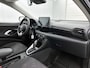 Toyota Yaris 1.5 Hybrid 115 Active + | BTW voertuig | Parkeersensoren voor+achter | Stoel+stuurverwarming | Aplple CarPlay/Android Auto | Cruise control adaptive | Climate Control |