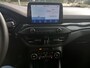 Ford Focus 1.0 EcoBoost Hybrid 125pk ST-Line Winterpack