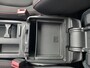 Ford Focus 1.0 EcoBoost Hybrid 125pk ST-Line Winterpack