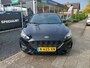 Ford Focus 1.0 EcoBoost Hybrid 125pk ST-Line Winterpack