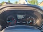 Ford Focus 1.0 EcoBoost Hybrid 125pk ST-Line Winterpack