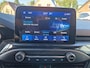 Ford Focus 1.0 EcoBoost Hybrid 125pk ST-Line Winterpack