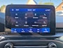 Ford Focus 1.0 EcoBoost Hybrid 125pk ST-Line Winterpack