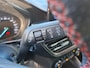 Ford Focus 1.0 EcoBoost Hybrid 125pk ST-Line Winterpack