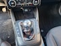 Ford Focus 1.0 EcoBoost Hybrid 125pk ST-Line Winterpack