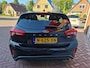 Ford Focus 1.0 EcoBoost Hybrid 125pk ST-Line Winterpack