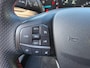 Ford Focus 1.0 EcoBoost Hybrid 125pk ST-Line Winterpack
