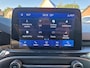 Ford Focus 1.0 EcoBoost Hybrid 125pk ST-Line Winterpack