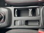 Ford Focus 1.0 EcoBoost Hybrid 125pk ST-Line Winterpack