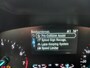 Ford Focus 1.0 EcoBoost Hybrid 125pk ST-Line Winterpack