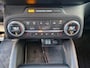 Ford Focus 1.0 EcoBoost Hybrid 125pk ST-Line Winterpack