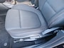 Ford Focus 1.0 EcoBoost Hybrid 125pk ST-Line Winterpack
