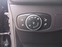 Ford Focus 1.0 EcoBoost Hybrid 125pk ST-Line Winterpack