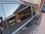 Ford Focus 1.0 EcoBoost Hybrid 125pk ST-Line Winterpack