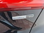 Ford Focus 1.0 EcoBoost Hybrid 125pk ST-Line Winterpack
