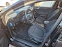 Ford Focus 1.0 EcoBoost Hybrid 125pk ST-Line Winterpack