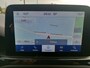 Ford Focus 1.0 EcoBoost Hybrid 125pk ST-Line Winterpack