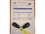Ford Focus 1.0 EcoBoost Hybrid 125pk ST-Line Winterpack