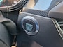 Ford Focus 1.0 EcoBoost Hybrid 125pk ST-Line Winterpack