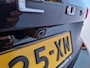 Ford Focus 1.0 EcoBoost Hybrid 125pk ST-Line Winterpack