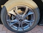Ford Focus 1.0 EcoBoost Hybrid 125pk ST-Line Winterpack