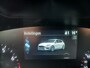 Ford Focus 1.0 EcoBoost Hybrid 125pk ST-Line Winterpack
